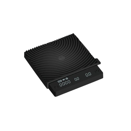 ميزان Mini Espresso من Timemore