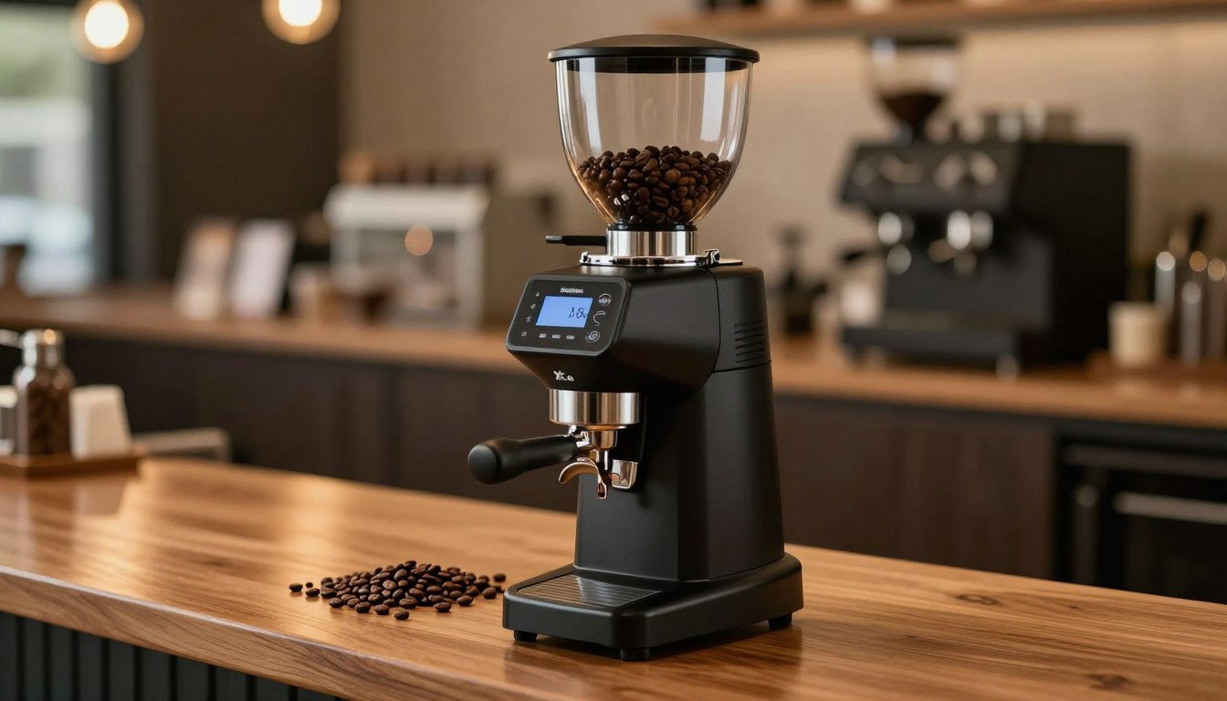طاحونة X54 مالكونيق